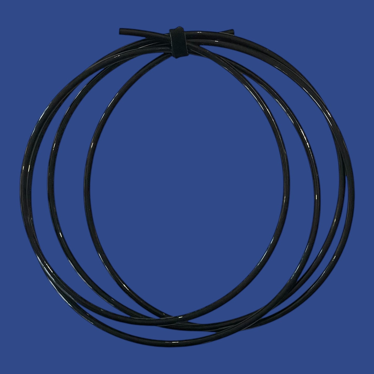 1/4” Poly Tubing